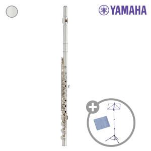 야마하 플룻 YAMAHA Flute YFL-382 / YFL382 한국정품