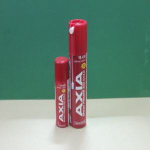 AXIA 엑시아 순간접착제용 경화촉진제 SPRAY PRIMER 802 GOLD/70ml,230ml