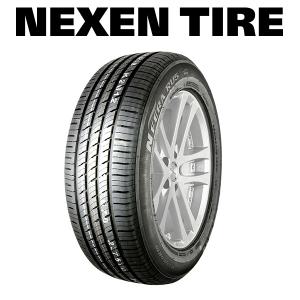 넥센타이어 엔페라 NFERA RU5 215/55R18 전국무료장착