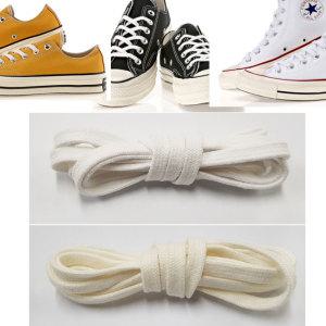 컨버스 첵테일러 1970s 신발끈 운동화끈 converse_chucktaylor_19r70s