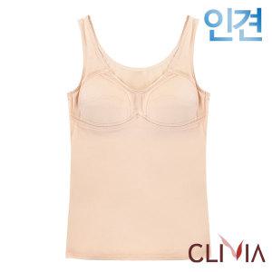 [크리비아]쾌적한 인견 매쉬무빙 브라런닝1종(C4611A)95~110