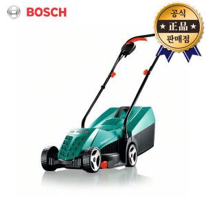 BOSCH 잔디깍기 ARM32 ROTAK32후속 절삭 절단 풀깍기