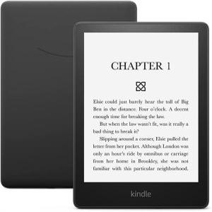 아마존 킨들 페이퍼화이트 16GB KINDLE PAPERWHITE