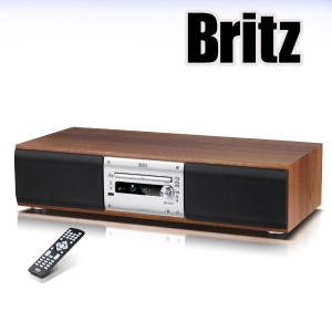 BZ-T8700 / 오디오 블루투스 스피커 FM CD USB Player