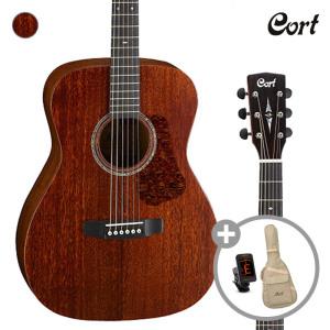 콜트 어쿠스틱 기타 Cort L450CL / L-450CL (무광/NS)