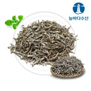 조림 안주용 중멸치 1kg 최상급 통영 햇 중간 고바 고추장 찍어먹는 멸치 한박스