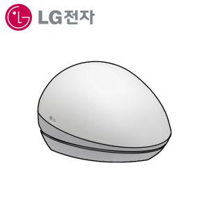 LG전자 프라엘 메디헤어 HGN1 탈모 치료 의료기기 ki