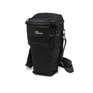 LOWEPRO 로우프로 프로택틱 전문가용 홀스터 백 TLZ 75 AW II.