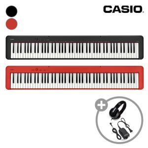 카시오디지털피아노 Casio Digital Piano CDP-S160