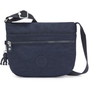 키플링 kipling 크로스백 알토 스몰 Arto S - Blue Bleu 2