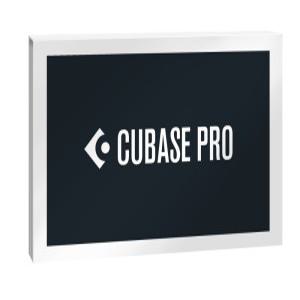 Steinberg Cubase Pro 13 큐베이스 프로 13 일반용