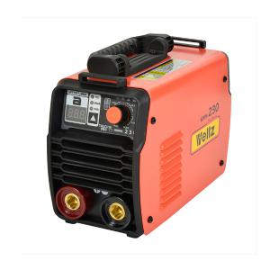 웰즈 인버터 용접기 WWM-230 230A (7.5KW)