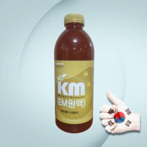 EM원액 1L 코넴바이오 이엠원액1000ml