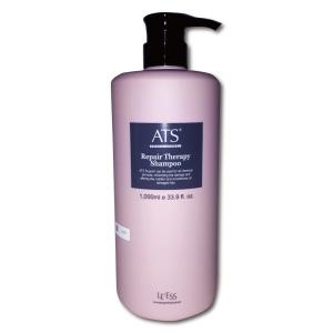 ATS 리페어 테라피 샴푸 1000ml