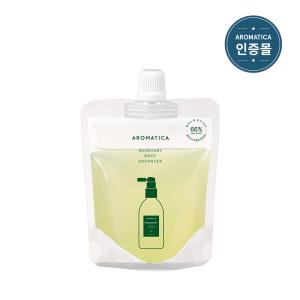 아로마티카 로즈마리 루트 인핸서 100ml (리필)