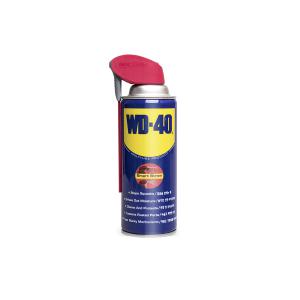 WD-40 360ml 방청 윤활제 윤활유 녹방지 스프레이