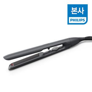 PHILIPS 필립스 5000시리즈 2IN1 고데기 BHS510/00