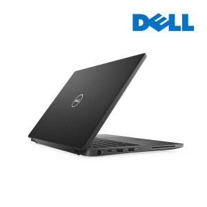 [리퍼] Dell 래티튜드 7400 8세대 i5 8G SSD256G Win10 14인치 중고 노트북