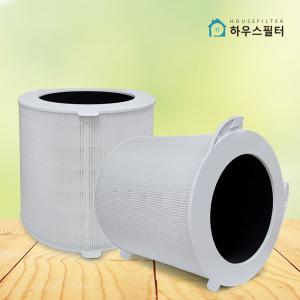 국산 쿠쿠공기청정기필터 AC-28W20FWS 필터/ACF-28WMT10