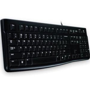 로지텍키보드 K120 Logitech 전산용품_MC