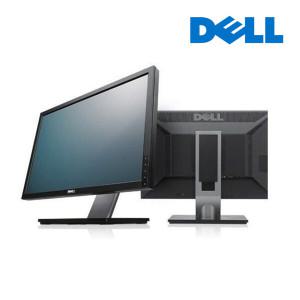 [중고] Dell 23인치 UltraSharp U2311H 16:9 IPS LED RGB DVI DP 틸트 피벗 높낮이 좌우 사무용 중고 모니