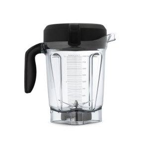 Vitamix 바이타믹스 0.9L 드라이 컨테이너 용기 마른재료용