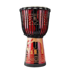 젬베 잼베 드럼 악기 연습용 타악기 퍼커션 아프리카 취미활동 djembe bongo