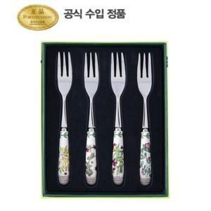 디저트포크 15cm 1p (BG)