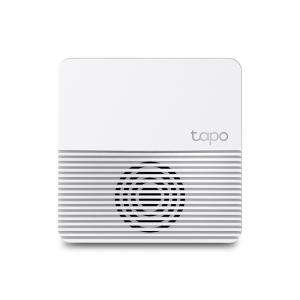 티피링크 TP-LINK Tapo H200