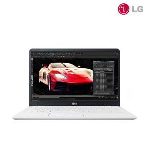 [리퍼] LG 울트라북 10세대 (램 8G/ SSD 256G/ 윈도10 PRO)