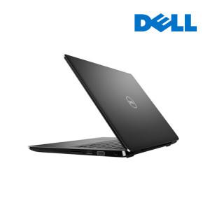 [리퍼] DELL 래티튜드 3400 i5 8세대 8G SSD256G Win10 14인치 중고 노트북