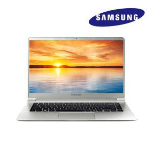 [중고] 삼성노트북9 NT901X3L i7 6세대 8G SSD256G Win10 13.3 중고 노트북 액정흰멍