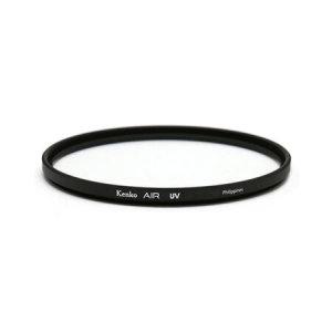 겐코 KENKO AIR UV필터 52mm 렌즈보호 초경량 초슬림_MC