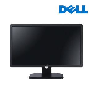 [중고] Dell 22인치 와이드 E2213 LED 16:9 DVI RGB 틸트 중고모니터