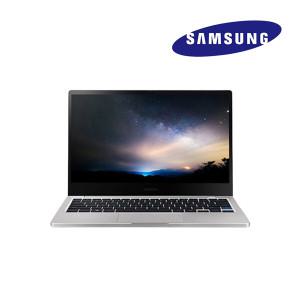 [리퍼] 삼성 노트북7 NT731XBE 8세대 i5 8G SSD256G 13.3인치 중고 노트북