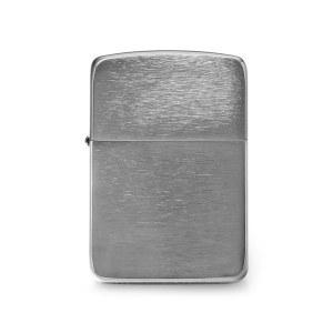 지포 ZIPPO ZP24096 공용 라이터