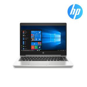 [중고] HP 프로북 440G6 i5 8세대 8G SSD512G Win10 14인치 지포스 탑재 중고 노트북