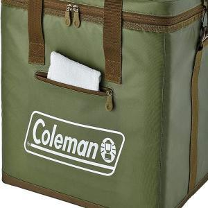 Coleman 콜맨 얼티메이트 아이스쿨러2 아이스박스 35L 올리브 2000037165