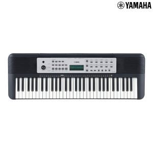 YAMAHA YPT-270 포터블 키보드 야마하 휴대용 키보드 YPT270