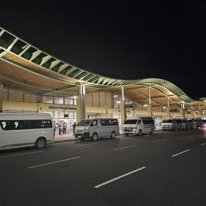 [보홀] 공항/항구 픽업샌딩 (호텔,승용차,승합차,편도이동)