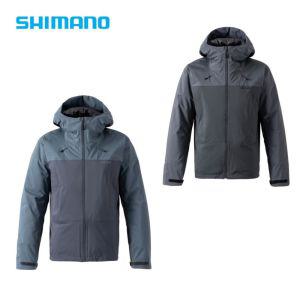 SHIMANO 시마노 레인웨어 레인 자켓 낚시용 비옷 RB-034W