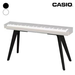 카시오 디지털피아노스탠드 Casio CS-90P PX-S6000 용