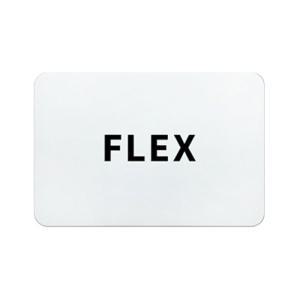 일상나눔 빨아쓰는 깨지지 않는 규조토 발매트 FLEX 40 x 60cm 1개