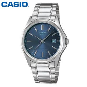 카시오 시계 MTP-1183A-2A / LTP-1183A-2A 커플시계 메탈밴드 CASIO 정품