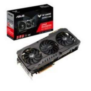 에이수스 TUF Gaming 라데온 그래픽카드 TUF-RX6800XT-O16G-GAMING 16GB (인텍앤컴퍼니)_MC