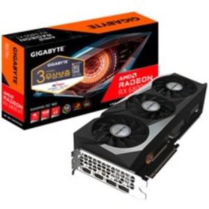 기가바이트 라데온 RX 6800 XT Gaming OC D6 16GB 그래픽카드 피씨디렉트_MC