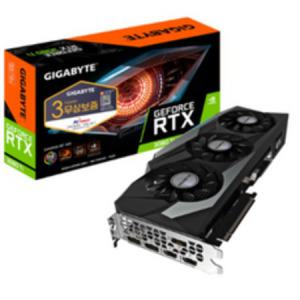 기가바이트 지포스 RTX 3080 Ti Gaming OC D6X 그래픽카드 12GB 제이씨현_MC