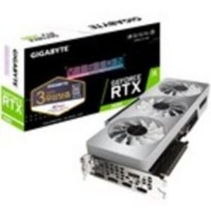 기가바이트 지포스 RTX 3080 VISION OC D6X 10GB 그래픽카드 피씨디렉트_MC