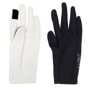 루디스 스키 속장갑 INNER GLOVE 24 보드 공용 이너장갑