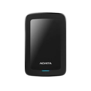 ADATA 외장하드 5TB HV300 검정_MC